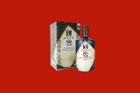 九江市彭泽回收国窖1573