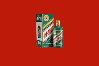 九江市彭泽回收虎茅