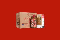 九江市彭泽回收名酒