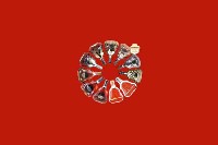 九江市彭泽回收红酒