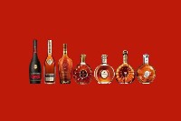 九江市彭泽回收洋酒